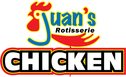 Juan's Rotisserie Chicken
