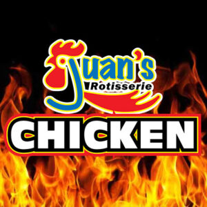 Chicken Salad